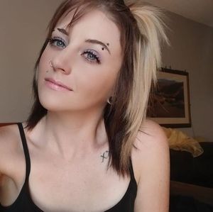 Meet your Posher, Savannah